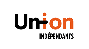 UNION-indépendants