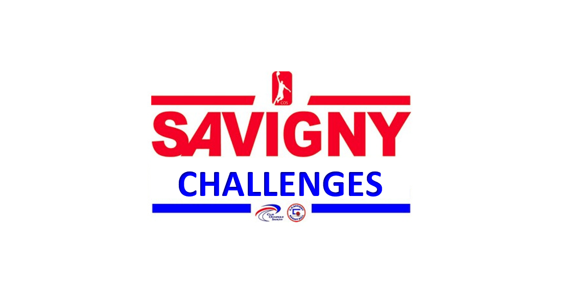Savigny Challenges