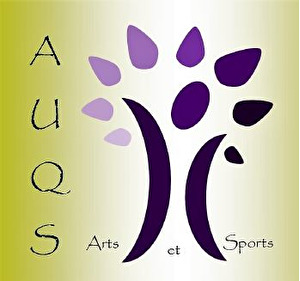 AUQS - Association Union des Quartiers de Senlis