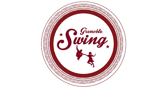 Organisation Grenoble Swing et contacts