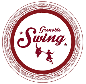 Grenoble Swing