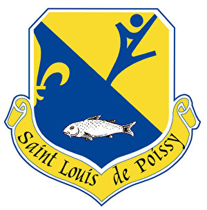 La Saint Louis de Poissy