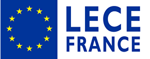 LECE France