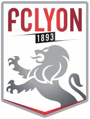 FC LYON