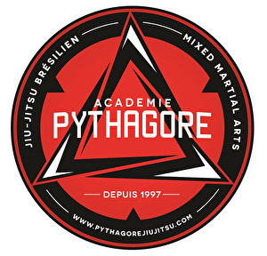 Académie Pythagore 33