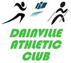 DAINVILLE ATHLETIC CLUB