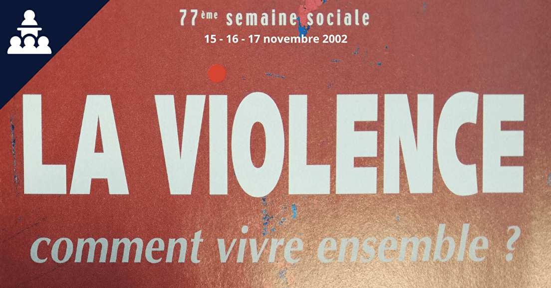 La violence et les jeunes