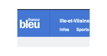 France bleu : un nouveau mode éducatif, 3 mai 2019