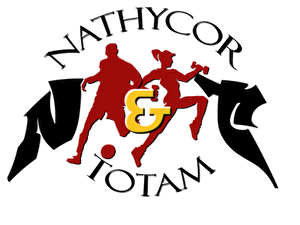 Nathycor et Totam