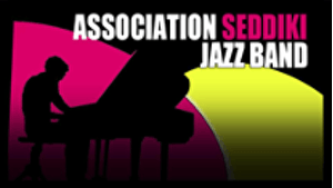 Association Seddiki Jazz Band