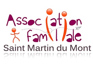 Association familiale de St Martin du Mont