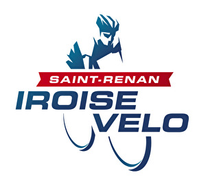 Saint Renan Iroise Vélo