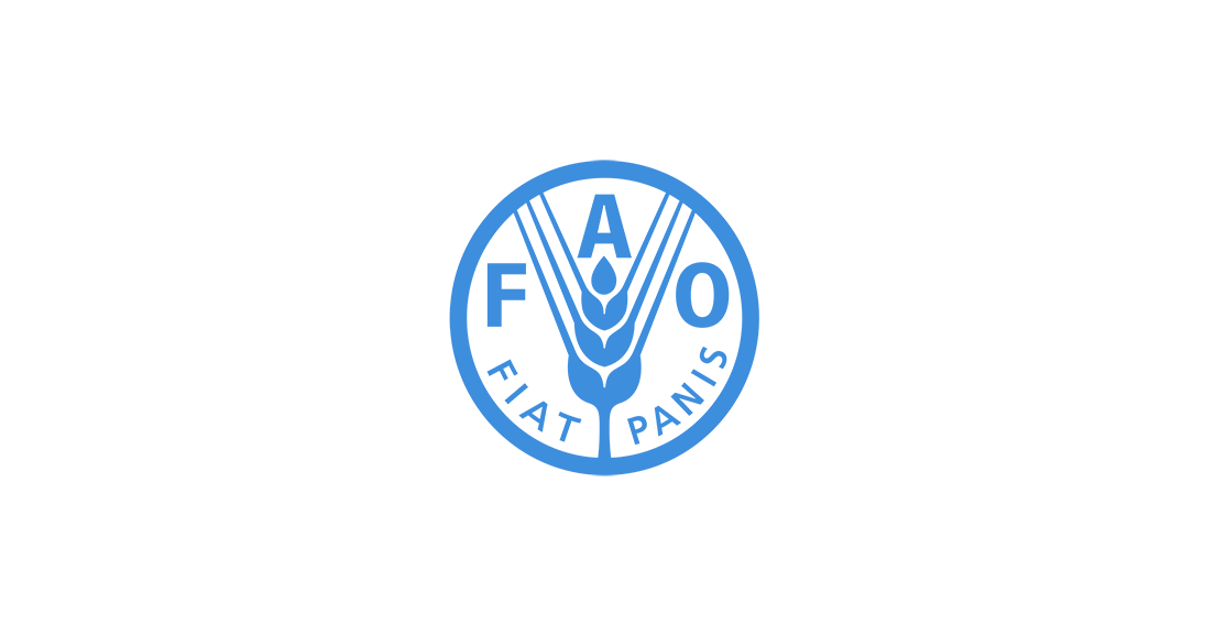 Technical specialist for FAO-EU FLEGT Programme