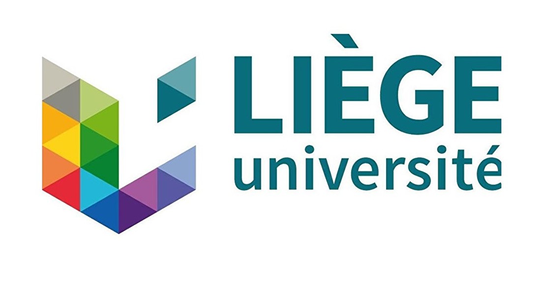 L'Université de Liège en 120 secondes