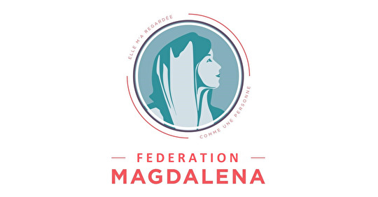 Fédération Magdalena
