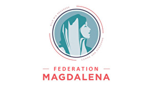 Fédération Magdalena