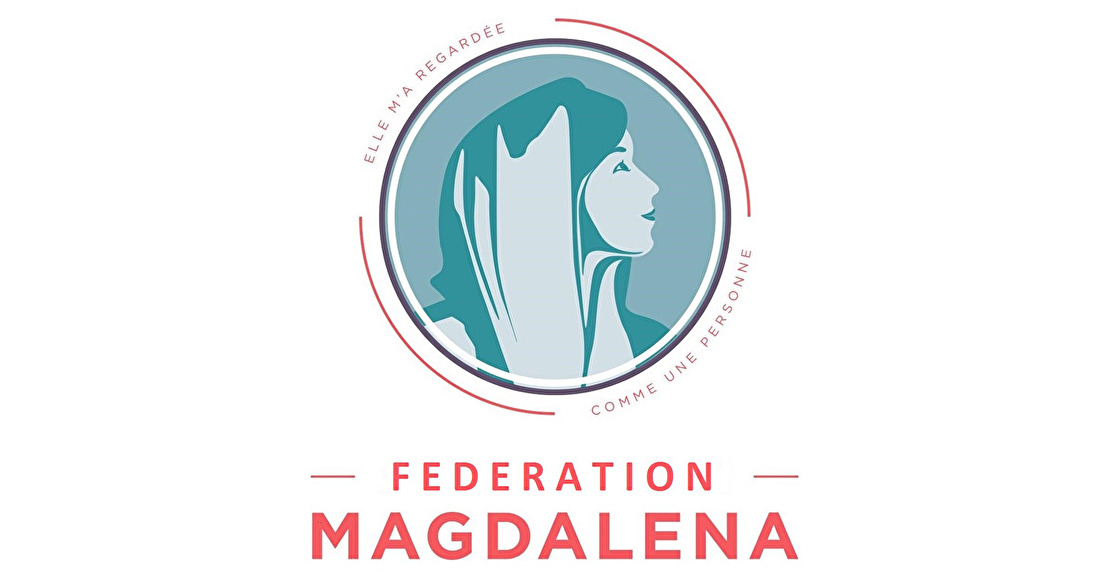 Création de la Fédération Magdalena