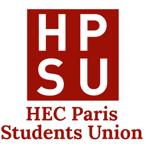 HEC Paris Students Union