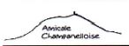 Amicale Champanelloise