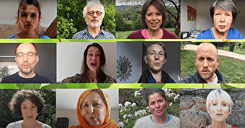Face au COVID: Le message des Naturopathes de l'OMNES