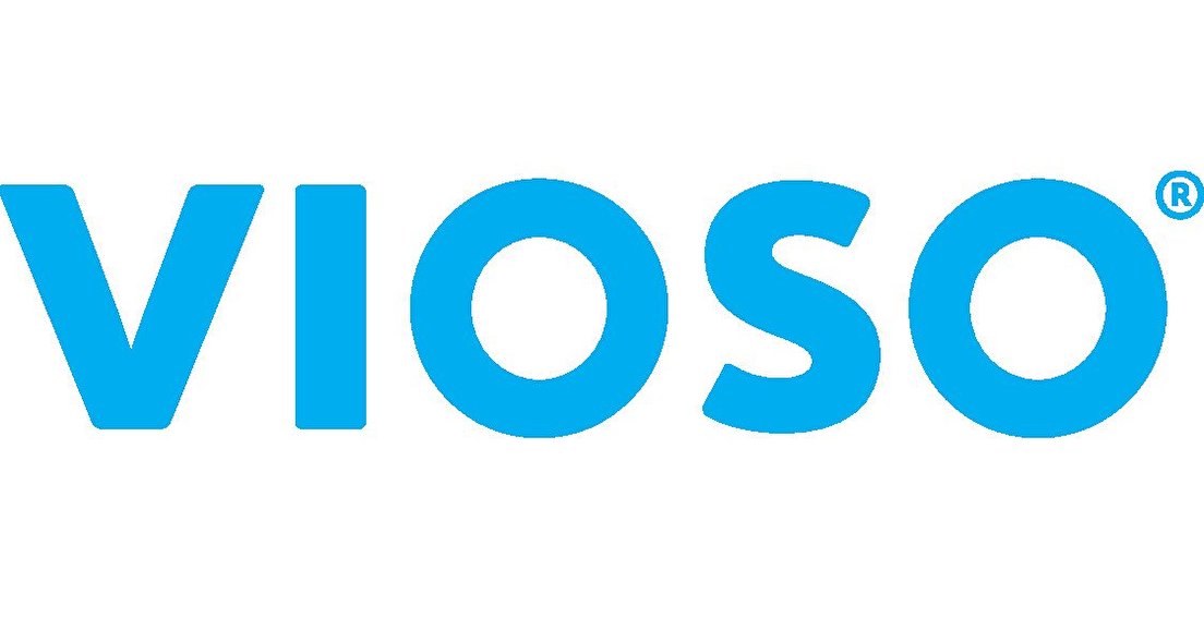 VIOSO to Showcase Major New Developments at ISE 2020