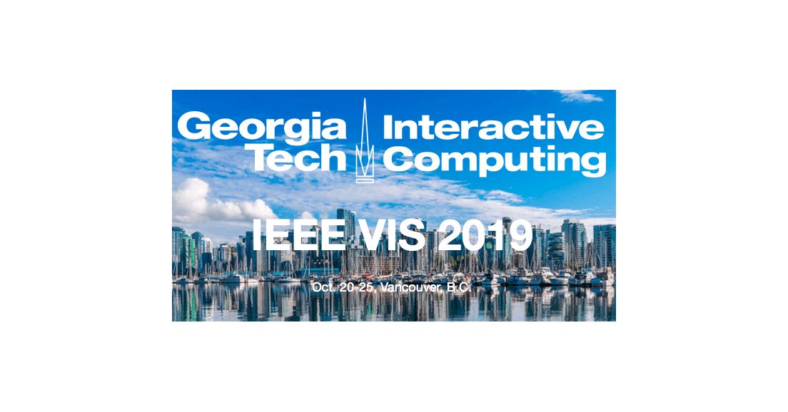 TTK Tutorial @ IEEE VIS 2019